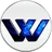 Website Company